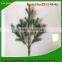 Artificial Pine Tree Branches And Leaves for Christmas Tree