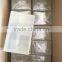 Handmade Soap Bases hot selling in Europe