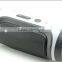 Whole Sale Low Price Bluetooth Speaker With TF Card