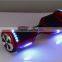 Two Wheel Smart Balance Electric Scooter Manufacture