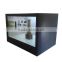 Transparent Touch Screen Lcd Box Best Quality Wholesale Price China Manufacturer Transparent Screen