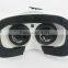 Stocked in LA warehouse New Arrive virtual reality AIO Glasses VR all in one headset