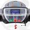 QMJ-619 16% Incline Home Use Treadmill Run Machine Life FitNess