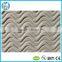 bone grain colored eva foam board for shoes making