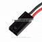 11.1V 2500mAh 20C Li-po Battery for Parrot AR.Drone 2.0