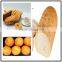 cheap automatic filling bread production line
