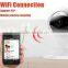 Top Sale surveillance camera with high quality