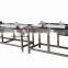 Top-quality Used Food Processing Hob Type Vegetable Cutter