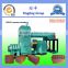 Best products for import,Yingfeng JZK55 automatic earth block machine,compressed earth block machine price