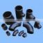 6" Carbon steel pipe fittings