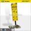 Atlas copco hammer