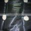 Agricultural black pp weed prevention mat