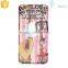 for iphone 6 case PC popular 3d mobile phone cover