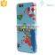 Hot products waterproof phone case for iphone 6plus case