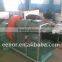 rubber extruder / cold feeding rubber extruder / cold feed extruder