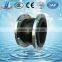 Specialized Flexible Single Ball Rubber Expansion Joint