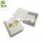 Fashion style and good service book shaped gift packaging box                        
                                                                                Supplier's Choice