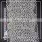 Wholesale Price White Indian Lace Trim