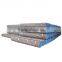 Wireline Drill Rod