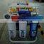 RO plant water filter at wholesale price