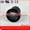 High quality 12V battery discharger 803