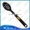 Hot New Products for 2016 Full Nylon Spaghetti Measuring Spoon