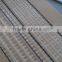 kraft paper adhesive Carpet Seaming Tape free sample carpet installation                        
                                                                                Supplier's Choice