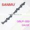 Professional chainsaw parts saw chain