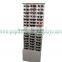 2016 New Arrival Cardboard Display Stand For Sunglass Display Stand
