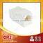 RJ45 180 Degree CAT6 UTP Tooless Keystone Jack