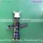 Water spray gun with French couplings QLD6.0/15 III-C