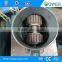 moveable mini pellet feed mill