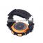 New Sport Smartwatch NO.1 A10 Bluetooth Waterproof Ip68 Smart Watch For Smartphones With Heart Rate For Outdoor Sports