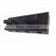 wholesale RGB laser 4 head stage lighting