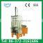 Motor Winding Equipment