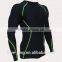 2016 new arrivel hotsale factory price sportswear mens gym clothing men
