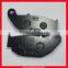 06455-KZG-930 Motorcycle Brake Disc Pad Rear Brake Pad for Honda RR150