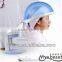 VY-3328 Top sale facial and hair steamer Beauty Device manufacturer in China