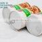 Wholesale Paper Food Packaging Containers
