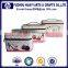 Colorful Cosmetic Box pu Printing Mini Storage Boxes Set Two