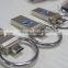 Custom Phone Use Metal Flash Drive USB 3.0 with Gift Box