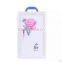 16L mini refrigerator 12V DC Fridge YTBL-16L