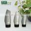 50ml/100ml/150ml hdpe shampoo tube