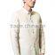 Dress Shirts Mens Ready made Cotton Shirts Linen Shirt