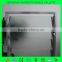 Competitive price 4mm clear Louvre glass for window