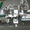 TWSL-BPT401 Lithium Phone Battery Packing Machine Battery Package Machine