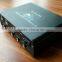 10W 20W high performance factory supply lithium ion battery system solar, portable solar power system