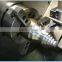DL-30M Slant Bed 3-axis CNC Lathe