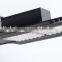 High intensity creative design led luminaires luminaire led