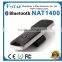 Aux USB Handfree Bluetoothv3.0 Stereo Wireless Bluetooth Car Kit